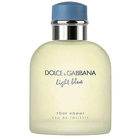 walgreens dolce gabbana light blue|Dolce & Gabbana light blue perfumes.